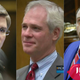 Illustration for article titled Ranking the Shittiest Local Powermongers in America: The Biggest Small-Time Dicks of 2015